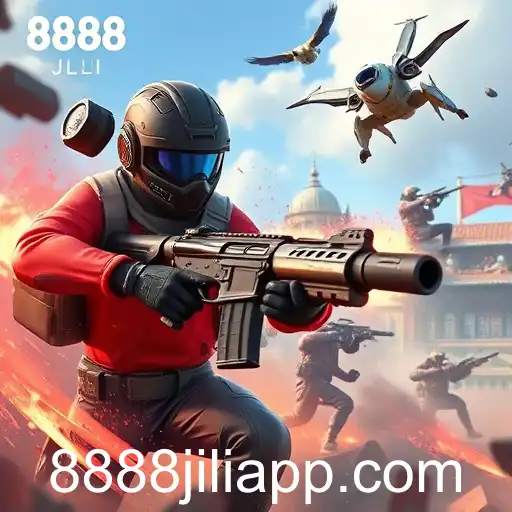 Emerging Trends in Online Gaming for 2025