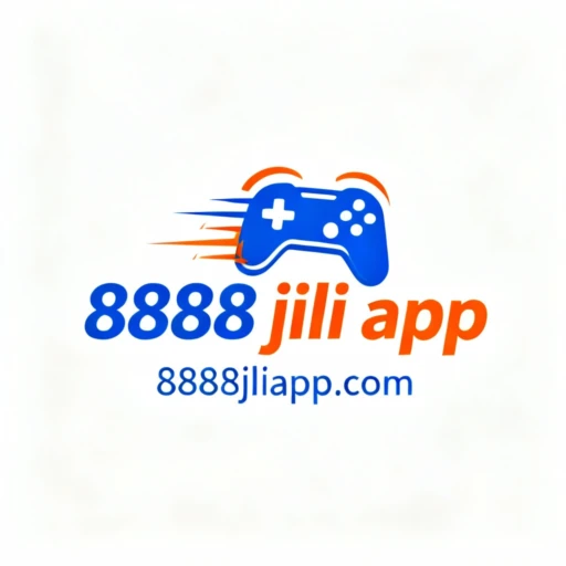 8888 jili app
