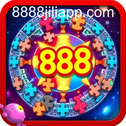 8888 jili app