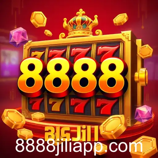 Exploring the Rise of Online Gaming Platforms